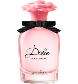 Dolce & Gabbana DOLCE GARDEN edp spray 75 ml