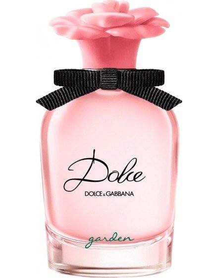 Dolce & Gabbana DOLCE GARDEN edp spray 75 ml