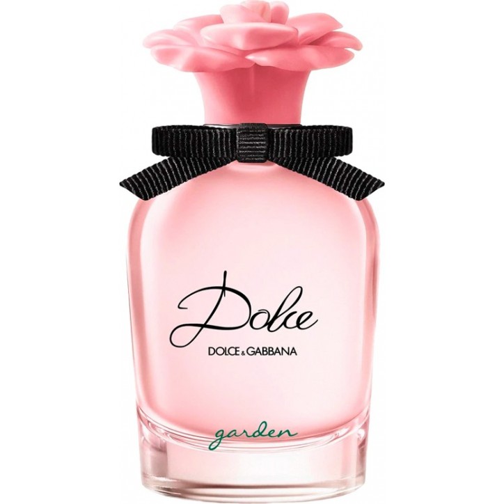 DOLCE GARDEN edp spray 75 ml