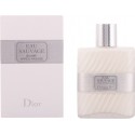EAU SAUVAGE after shave balm 100 ml