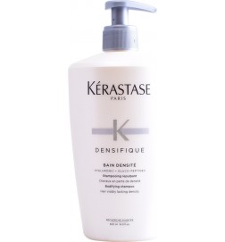 DENSIFIQUE bain densite 500 ml - Kérastase - 3474636612475 -