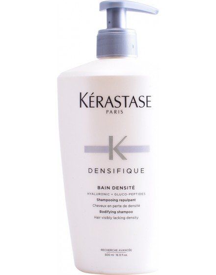 DENSIFIQUE bain densite 500 ml - Kérastase - 3474636612475 -
