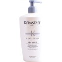 DENSIFIQUE bain densite 500 ml - Kérastase - 3474636612475 -