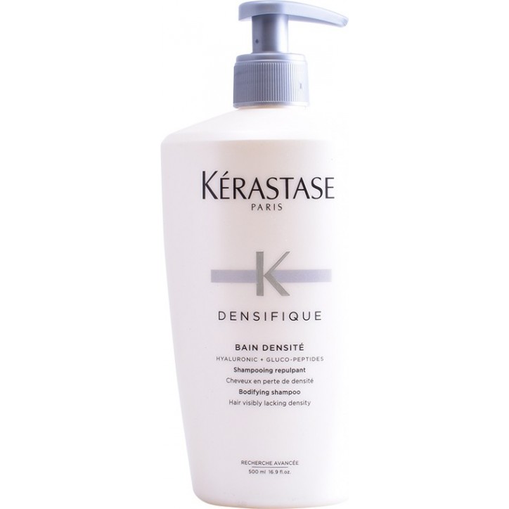 DENSIFIQUE bain densite 500 ml