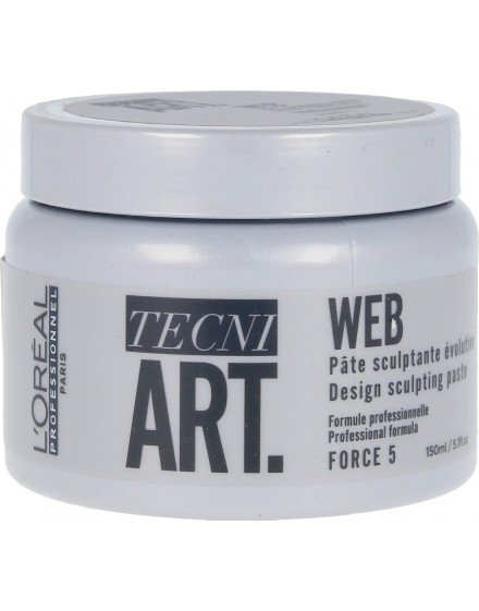 L'Oréal Professionel TECNI ART web 150 ml