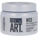 L'Oréal Professionel TECNI ART web 150 ml