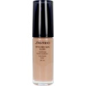 SYNCHRO SKIN GLOW luminizing fluid foundation R5 30 ml