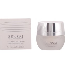 CELLULAR eye contour cream 15 ml