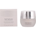 CELLULAR eye contour cream 15 ml