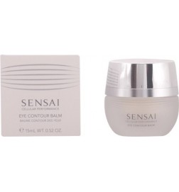 CELLULAR eye contour balm 15 ml