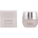 CELLULAR eye contour balm 15 ml