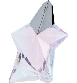 Thierry Mugler ANGEL edt spray 100 ml
