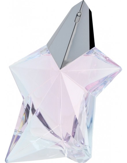 Thierry Mugler ANGEL edt spray 100 ml