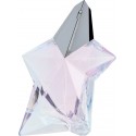 Thierry Mugler ANGEL edt spray 100 ml