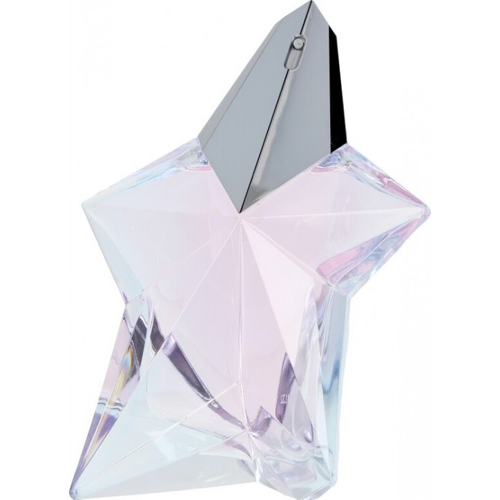 ANGEL edt spray 100 ml