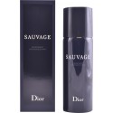 SAUVAGE deo spray 150 ml