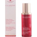 SUPRA SERUM lift-remodelant multi-intensif 30 ml