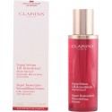 SUPRA SERUM lift remodelant multi intensif 50 ml