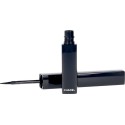 LE LINER DE CHANEL liquid eyeliner 512-noir profond