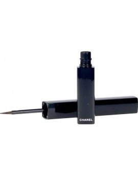 LE LINER DE CHANEL liquid eyeliner 514-ultra brun