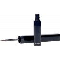 LE LINER DE CHANEL liquid eyeliner 514-ultra brun