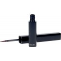 LE LINER DE CHANEL liquid eyeliner 516-rouge noir