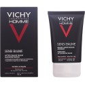 VICHY HOMME SENSI BAUME baume apres-rasage apaisant 75 ml