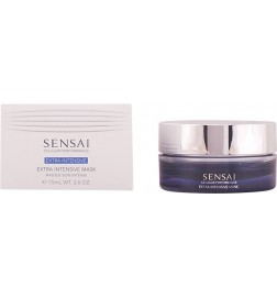 CELLULAR PERFORMANCE extra intensive mask 75 ml