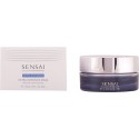 CELLULAR PERFORMANCE extra intensive mask 75 ml