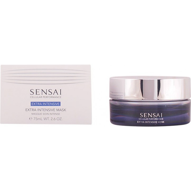 CELLULAR PERFORMANCE extra intensive mask 75 ml