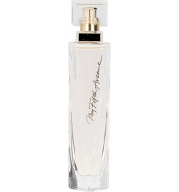 MY 5TH AVENUE edp spray 50 ml - Elizabeth Arden - 0085805219758