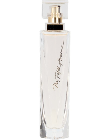 MY 5TH AVENUE edp spray 50 ml - Elizabeth Arden - 0085805219758
