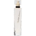 MY 5TH AVENUE edp spray 50 ml - Elizabeth Arden - 0085805219758