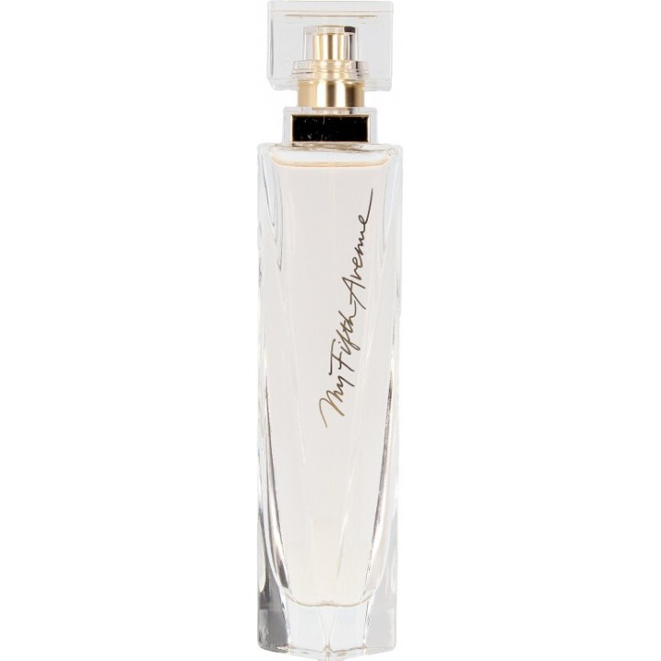 MY 5TH AVENUE edp spray 50 ml
