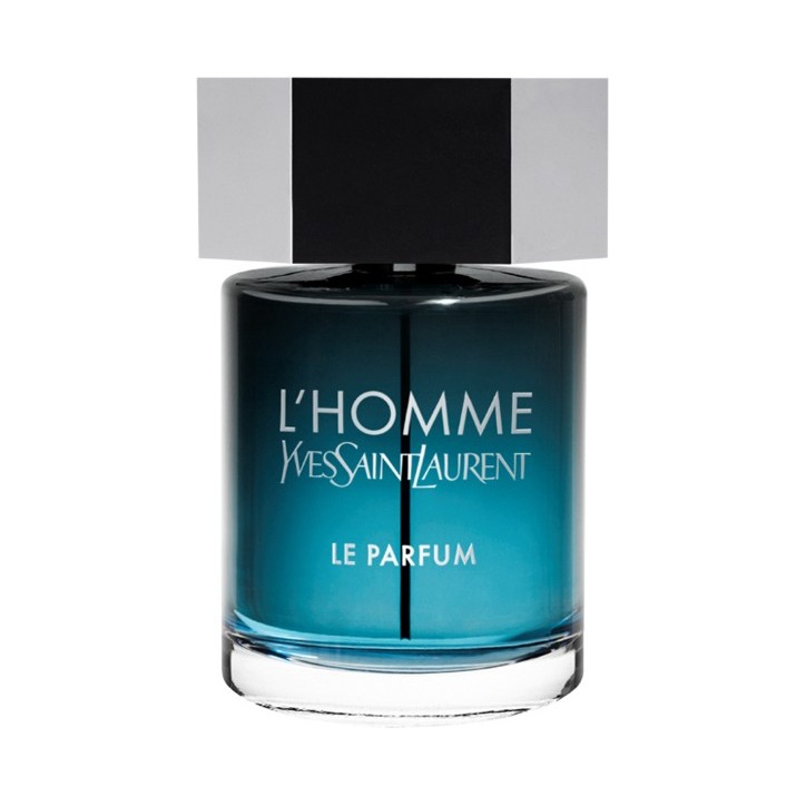 L'HOMME LE PARFUM spray 60ml