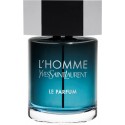 Yves Saint Laurent L'HOMME LE PARFUM spray 100ml