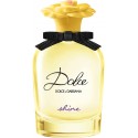 Dolce & Gabbana DOLCE SHINE edp spray 75 ml