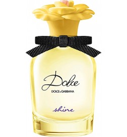 Dolce & Gabbana DOLCE SHINE edp spray 30 ml