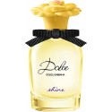 Dolce & Gabbana DOLCE SHINE edp spray 30 ml