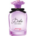 DOLCE PEONY edp spray 75 ml - Dolce & Gabbana - 3423478642058 -