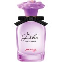 DOLCE PEONY edp spray 30 ml - Dolce & Gabbana - 3423478640559 -