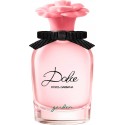 DOLCE GARDEN edp spray 30 ml - Dolce & Gabbana - 3423478400450