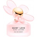 Marc Jacobs DAISY LOVE EAU SO SWEET edt spray 100 ml