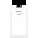 Narciso Rodriguez FOR HER PURE MUSC Eau de Parfum -  100ml