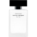 Narciso Rodriguez FOR HER PURE MUSC Eau de Parfum -  50ml