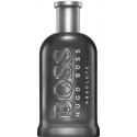 Hugo Boss BOSS BOTTLED ABSOLUTE limited edition edp spray 200 ml
