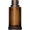Hugo Boss THE SCENT ABSOLUTE edp spray 100 ml