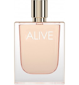 Hugo Boss ALIVE Parfum - 80ml
