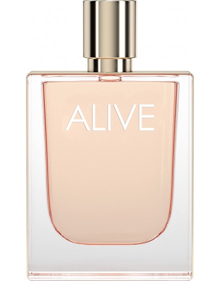 Hugo Boss ALIVE Parfum - 80ml