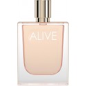 Hugo Boss ALIVE Parfum - 80ml